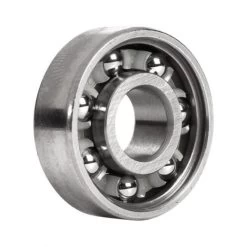Kwik Zenith Bearings 6 Kwik Zenith Bearings -Katrol Korting Winkel powerdyne kwik zenith bearings 2