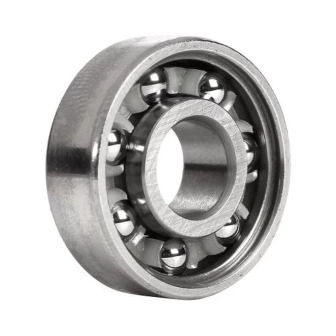 Kwik Zenith Bearings 3 Kwik Zenith Bearings - Afbeelding 3