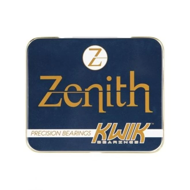 Kwik Zenith Bearings 4 Kwik Zenith Bearings - Afbeelding 4