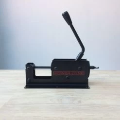 PowerDyne Bearing Press 7 PowerDyne Bearing Press -Katrol Korting Winkel powerdyne powerdyne bearing press 2