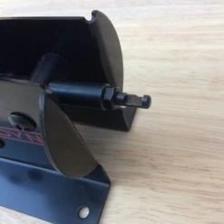 PowerDyne Bearing Press 8 PowerDyne Bearing Press -Katrol Korting Winkel powerdyne powerdyne bearing press 3