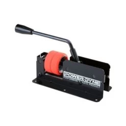 PowerDyne Bearing Press 9 PowerDyne Bearing Press -Katrol Korting Winkel powerdyne powerdyne bearing press 4