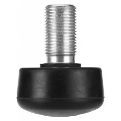 PowerDyne Round Toe Stops 8 PowerDyne Round Toe Stops -Katrol Korting Winkel powerdyne powerdyne round toe stops 3