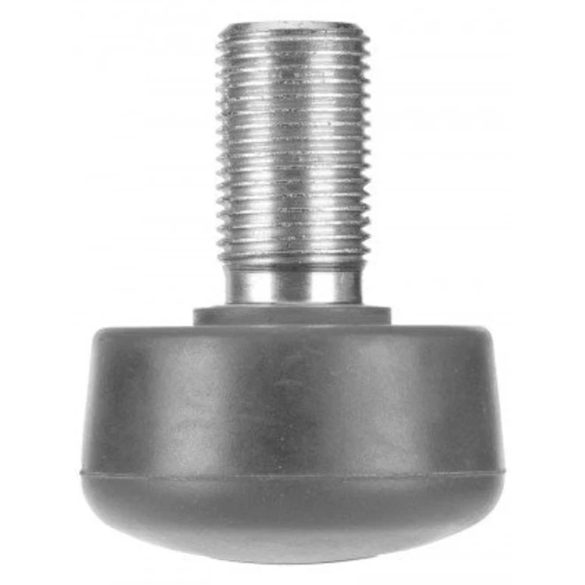 PowerDyne Round Toe Stops 5 PowerDyne Round Toe Stops - Afbeelding 5