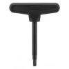 PowerDyne Thumb Saver Toe Stop Tool