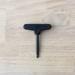 PowerDyne Thumb Saver Toe Stop Tool -Katrol Korting Winkel powerdyne powerdyne thumb saver toe stop tool 2