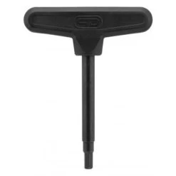 PowerDyne Thumb Saver Toe Stop Tool