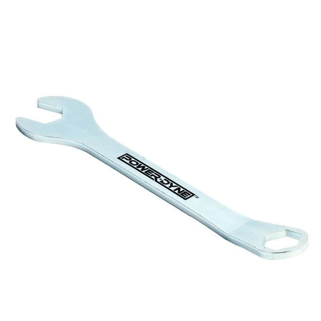 PowerDyne Wrench For Dynapro Aluminium Frames 1 PowerDyne Wrench For Dynapro Aluminium Frames