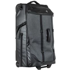 Powerslide Expedition Trolley Bag -Katrol Korting Winkel powerslide powerslide expedition trolley bag 2