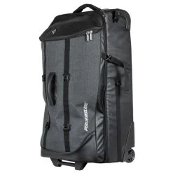 Powerslide Expedition Trolley Bag -Katrol Korting Winkel powerslide powerslide expedition trolley bag 3