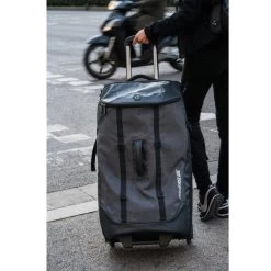 Powerslide Expedition Trolley Bag -Katrol Korting Winkel powerslide powerslide expedition trolley bag 4