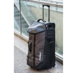 Powerslide Expedition Trolley Bag -Katrol Korting Winkel powerslide powerslide expedition trolley bag 5