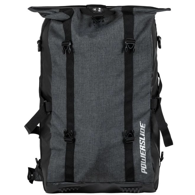 Powerslide Road Runner Backpack 2 Powerslide Road Runner Backpack - Afbeelding 2