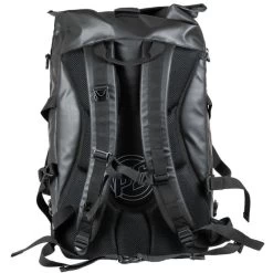 Powerslide Road Runner Backpack 8 Powerslide Road Runner Backpack -Katrol Korting Winkel powerslide powerslide road runner backpack 2