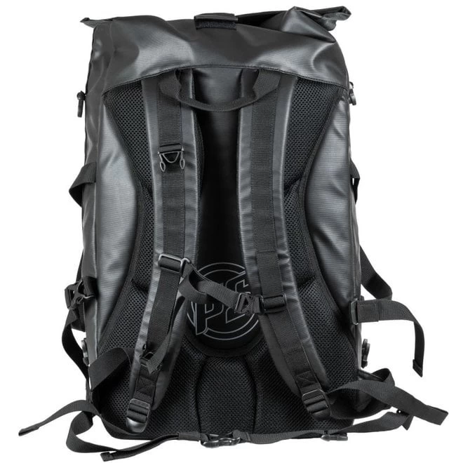 Powerslide Road Runner Backpack 3 Powerslide Road Runner Backpack - Afbeelding 3