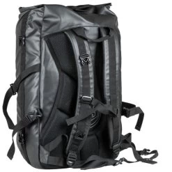 Powerslide Road Runner Backpack 9 Powerslide Road Runner Backpack -Katrol Korting Winkel powerslide powerslide road runner backpack 3