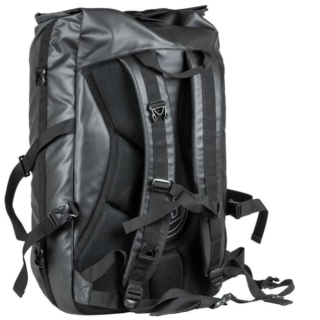 Powerslide Road Runner Backpack 4 Powerslide Road Runner Backpack - Afbeelding 4