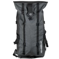Powerslide Road Runner Backpack 10 Powerslide Road Runner Backpack -Katrol Korting Winkel powerslide powerslide road runner backpack 4