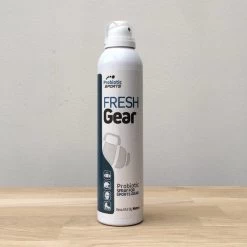 Fresh Gear -Katrol Korting Winkel probiotic plus fresh gear 2