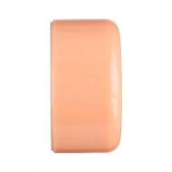 Radar Donut Outdoor Wheels 5 Radar Donut Outdoor Wheels -Katrol Korting Winkel radar wheels radar donut outdoor wheels 2