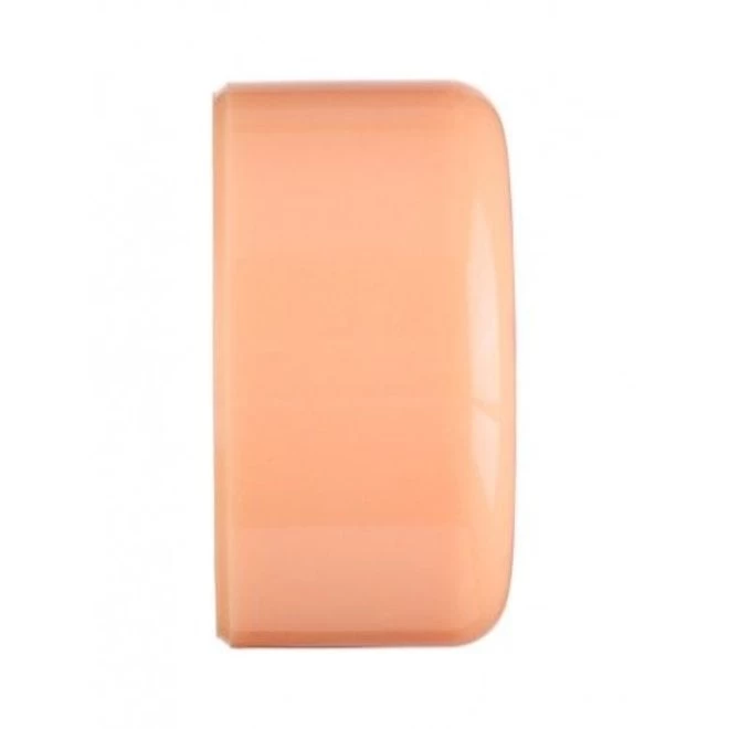 Radar Donut Outdoor Wheels 3 Radar Donut Outdoor Wheels - Afbeelding 3