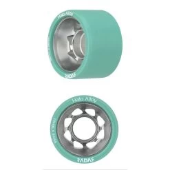 Radar Halo Alloy Wheels -Katrol Korting Winkel radar wheels radar halo alloy wheels 2