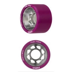 Radar Halo Alloy Wheels -Katrol Korting Winkel radar wheels radar halo alloy wheels 3