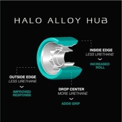 Radar Halo Alloy Wheels -Katrol Korting Winkel radar wheels radar halo alloy wheels 5