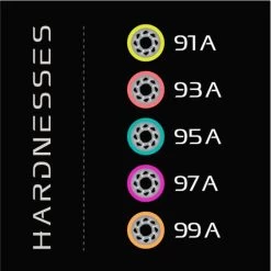 Radar Halo Alloy Wheels -Katrol Korting Winkel radar wheels radar halo alloy wheels 6