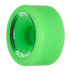 Radar Zen Outdoor Wheels -Katrol Korting Winkel radar wheels radar zen outdoor wheels 5