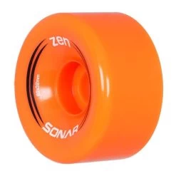 Radar Zen Outdoor Wheels -Katrol Korting Winkel radar wheels radar zen outdoor wheels 6