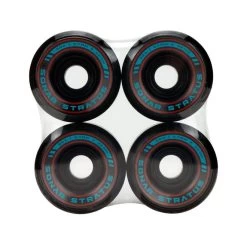 Sonar Stratus -Katrol Korting Winkel radar wheels sonar stratus 2