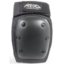 REKD HD Triple Pad Set 16 REKD HD Triple Pad Set -Katrol Korting Winkel rekd rekd hd triple pad set 7