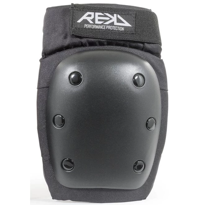 REKD HD Triple Pad Set 8 REKD HD Triple Pad Set - Afbeelding 8