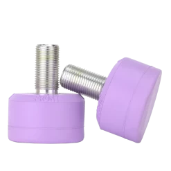 Gumball Toe Stops 17 Gumball Toe Stops -Katrol Korting Winkel riedell gumball toe stops 4