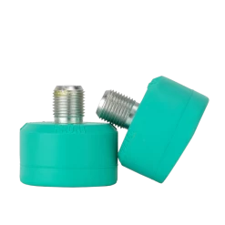 Gumball Toe Stops 18 Gumball Toe Stops -Katrol Korting Winkel riedell gumball toe stops 5