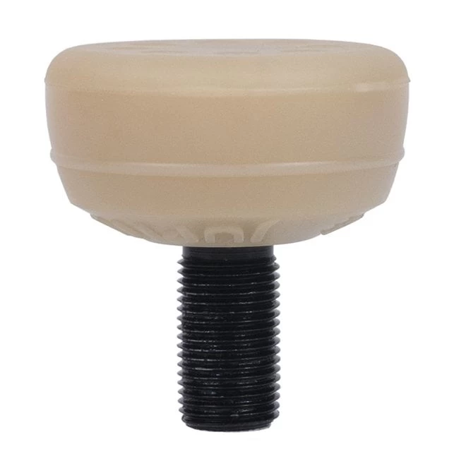 Jupiter Toe Stops 3 Jupiter Toe Stops - Afbeelding 3