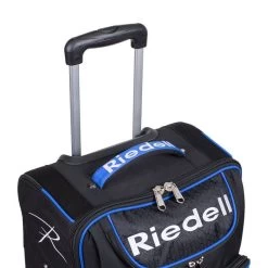 Riedell Travel Bag -Katrol Korting Winkel riedell riedell travel bag 6