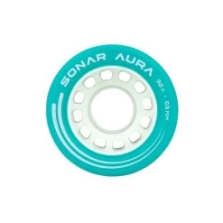 Sonar Aura -Katrol Korting Winkel riedell sonar aura 2