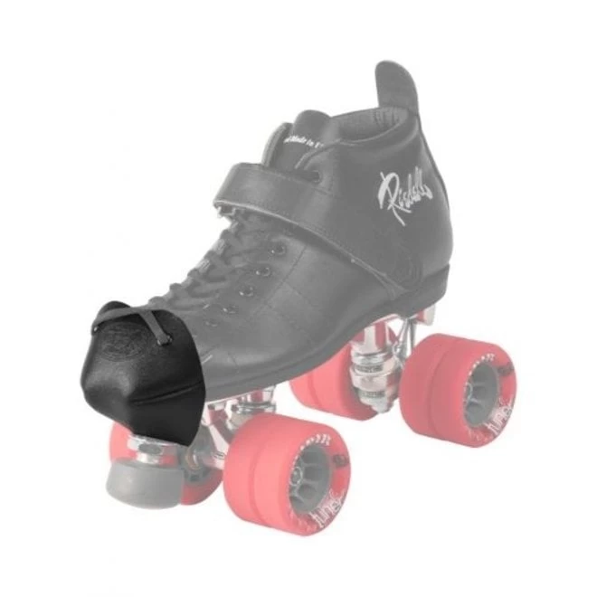 Toe Caps 2 Toe Caps - Afbeelding 2