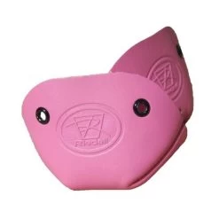 Toe Caps 15 Toe Caps -Katrol Korting Winkel riedell toe caps 3