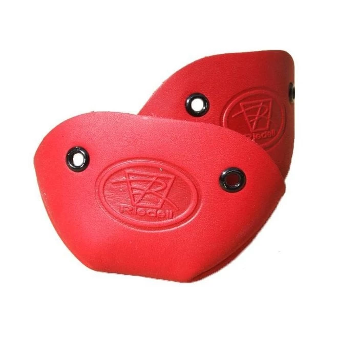 Toe Caps 5 Toe Caps - Afbeelding 5