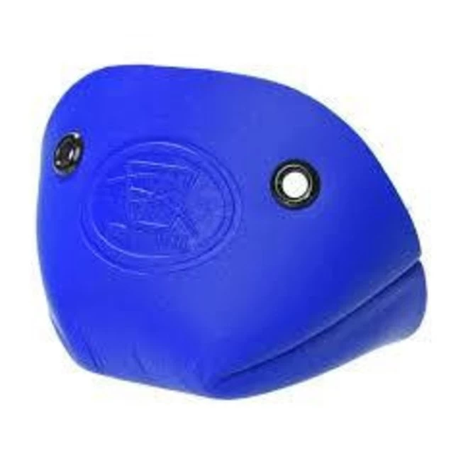 Toe Caps 6 Toe Caps - Afbeelding 6