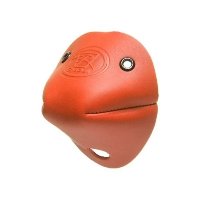 Toe Caps 8 Toe Caps - Afbeelding 8