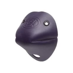 Toe Caps 20 Toe Caps -Katrol Korting Winkel riedell toe caps 8