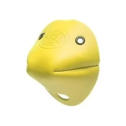 Toe Caps 21 Toe Caps -Katrol Korting Winkel riedell toe caps 9