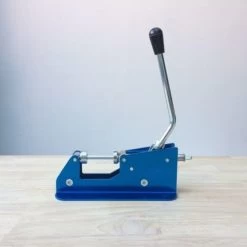 Roll Line Bearing Press -Katrol Korting Winkel roll line roll line bearing press 2