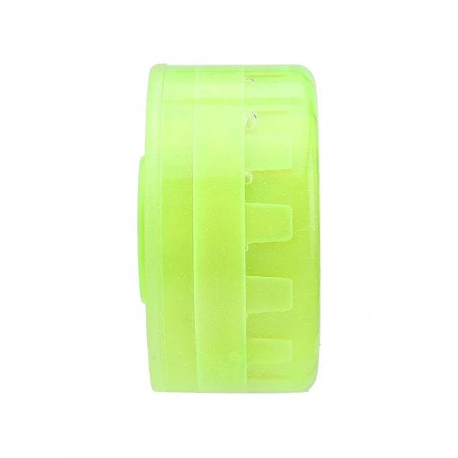 Roll Line Helium Outdoor Wheels 2 Roll Line Helium Outdoor Wheels - Afbeelding 2