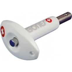 Bones Bearing Tool -Katrol Korting Winkel rollerbones bones bearing tool 2