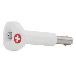 Bones Bearing Tool -Katrol Korting Winkel rollerbones bones bearing tool 3